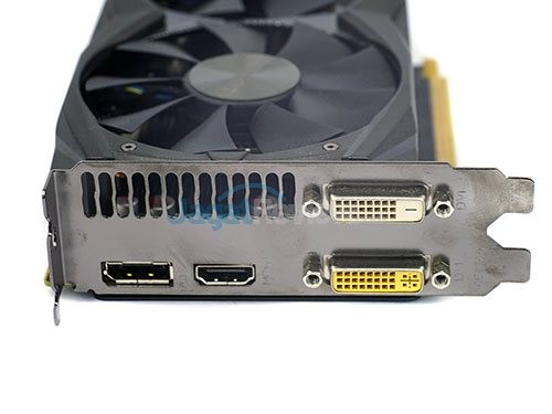 Zotac_GTX950_AMP!_Output