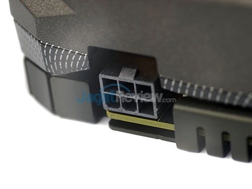Zotac_GTX950_AMP!_Power