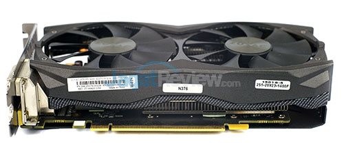 Zotac_GTX950_AMP!_Side1