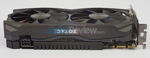 Zotac_GTX950_AMP!_Side2