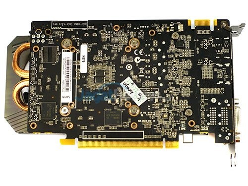 Zotac_GTX950_Back