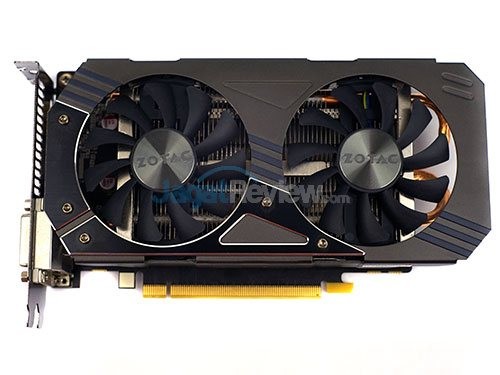 Zotac_GTX950_Body