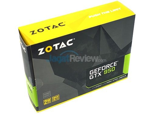 Zotac_GTX950_Box
