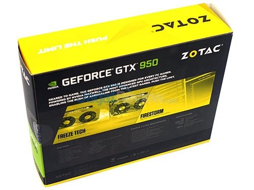 Zotac_GTX950_Box2