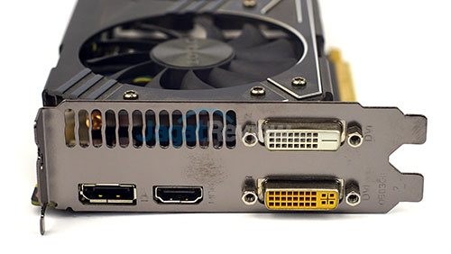 Zotac_GTX950_Output