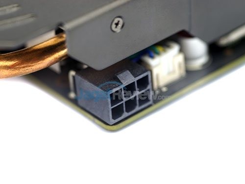 Zotac_GTX950_Power