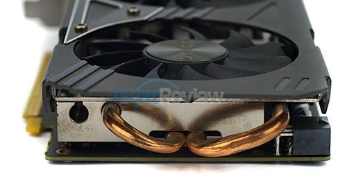Zotac_GTX950_Tail