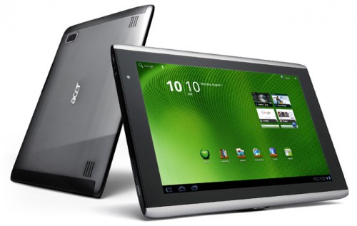 acer-tablet