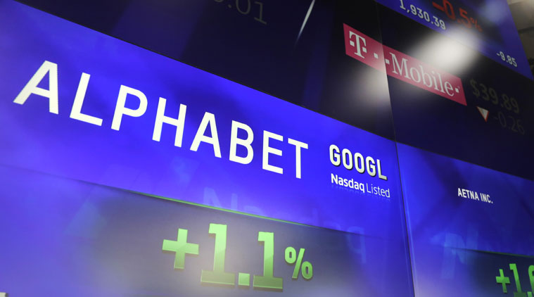 Alphabet Gantikan Apple Sebagai Perusahaan Paling Bernilai Sedunia 7 alphabetresults big 1