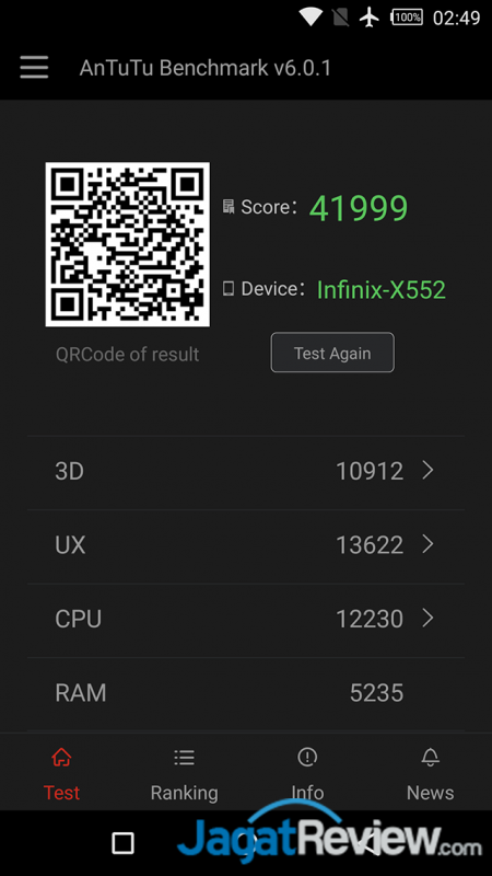 antutu