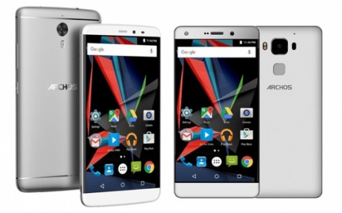 archos-diamond-2-plus