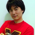 JagatPlay: Wawancara Eksklusif – Tomoaki Ayano (Capcom) 8 ayano capcom