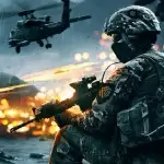 Battlefield 5 Ambil Tema Perang Dunia Pertama? 12 battlefield1