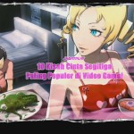 catherine good ending1