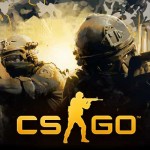 Valve Percantik Visual Counter Strike: GO 5 cs go1