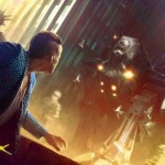 Komposer The Witcher 3 Kerjakan Musik Cyberpunk 2077 13 cyberpunk 2077 600x337