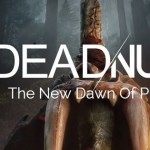 Deadnuvo – Usaha Baru untuk Menundukkan Denuvo 8 deadnuvo