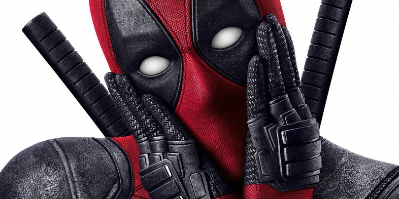 deadpool movie tv spots clips year monkey