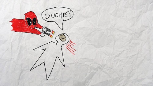 deadpool-ouchie-sketch