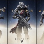 Destiny 2 Ditunda ke 2017 15 destiny