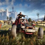 Dying Light Umumkan Bundle Seharga 134 Miliar Rupiah! 7 dying light the following1