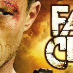 Produser Hollywood Bicarakan Film Adaptasi Game 7 far cry movie