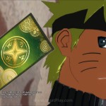 Review Naruto Shippuden Ultimate Ninja Storm 4: Satu Langkah Kecil! 4 feat image 5
