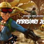 feat image februari 2016