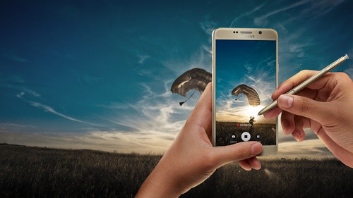 galaxy-note5_entertainment_kv