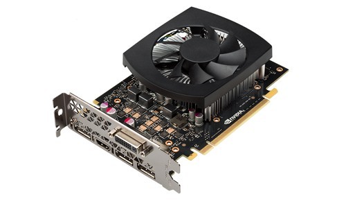 geforce-gtx-950-3qtr-500x290