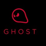ghost games logo