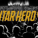 Guitar Hero Gagal, Activision PHK Massal 9 guitar hero live