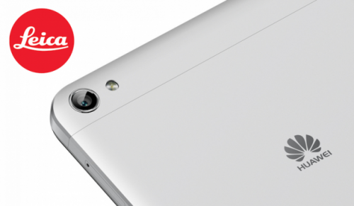 Huawei dan Leica Akan Hadirkan Smartphone Fotografi 1 huawei_leica_27022016_620_361_100