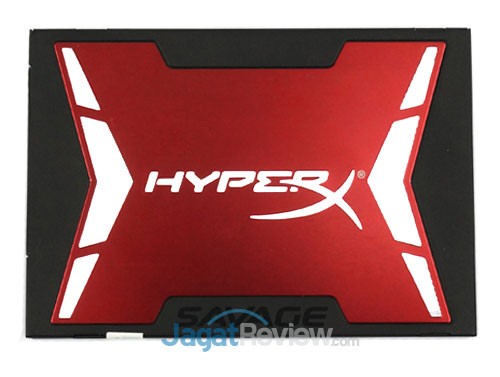 hyperx-savage_01