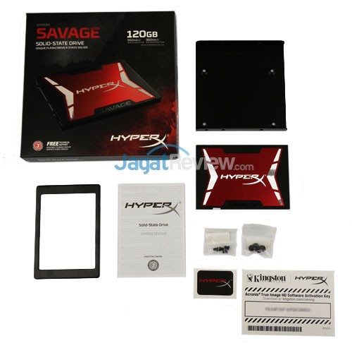 hyperx-savage_03
