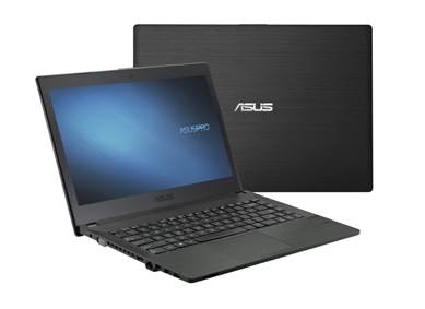 Direct Release: ASUSPRO P2420, Notebook Ramah Anggaran untuk UKM 1 image004