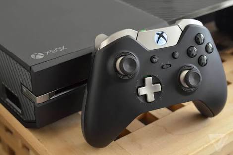 Xbox Live Microsoft Miliki 48 Juta Pengguna Aktif Bulanan 8 images 3 1