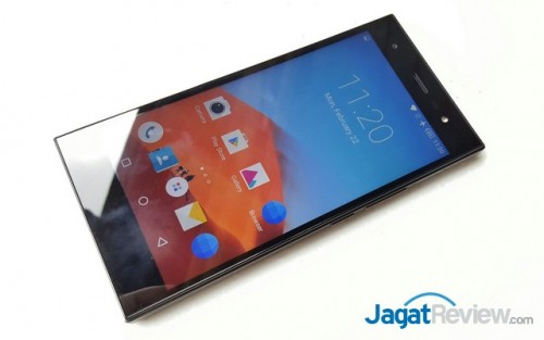 infinix zero 3 (1)