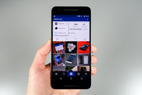 Instagram Resmi Luncurkan Fitur Multi-Account 1 instagram-multiple-accounts-update-
