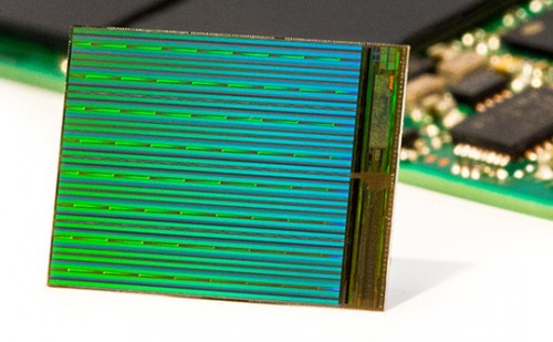 intel-3d-nand-die-with-m2