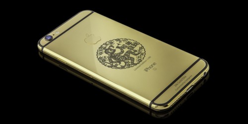 iphone6s_year_of_the_monkey_1