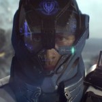 Otak Gears of War: Mode Campaign Game FPS itu Mahal 7 lawbreakers