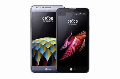 LG Umumkan Dua Smartphone lg-x-cam-x-screen