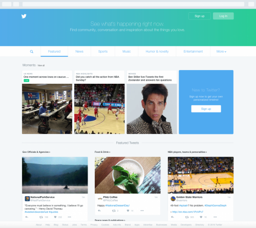 Non-Member Kini Bisa Akses Konten Twitter 1 lohp_blog_post