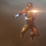 Penulis Cerita Mass Effect: Andromeda Hengkang ke Dev. Destiny 3 mass effect andromeda