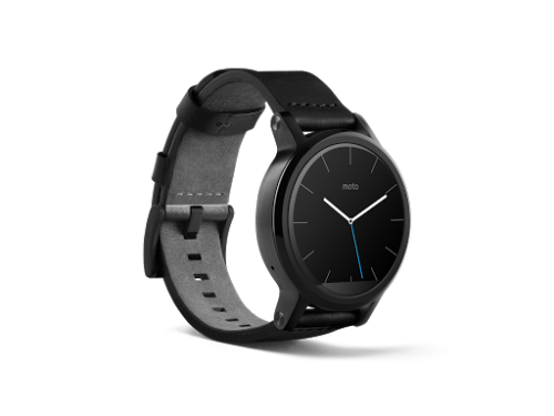 moto 360 2nd gen