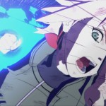 Port Narutimate Ninja Storm 4 versi PC Berantakan? 10 narutimate 4