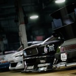 need for speed pc 2