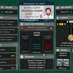 Need to Know – “Papers Please” versi Modern 4 need to know