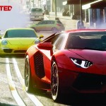 nfs most wanted 2012